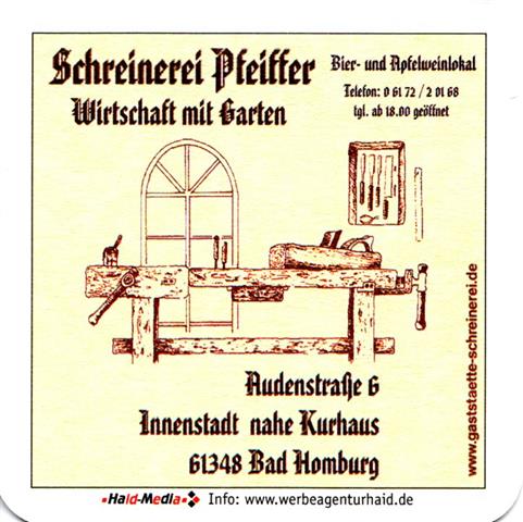 bad homburg hg-he pfeiffer 3a (quad185-schreinerei-u haid media)